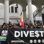 Public Banking: The End Goal of the Divestment Movement