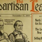 100 Years Ago, Farmers and Socialists Established the Country’s First Modern Public Bank