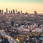California Cities and Counties Unite for Public Banking