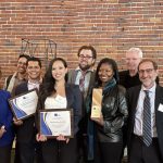 CPBA Takes Home the Equitable Futures Award