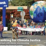 Public Banking for Climate Justice