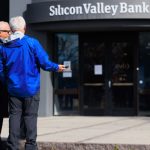 The SVB and Signature Bank Crashes Show Why We Need Public Banking
