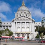 San Francisco Green-Lights Nation's First Public Bank