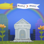 Introducing Our New Video: Unlocking the Power of Public Banking!