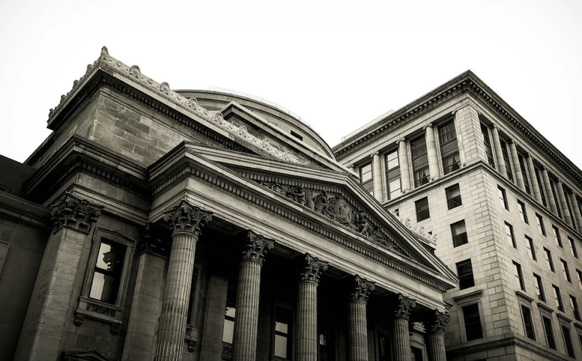 cpba bank