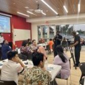 Public Banking Launches in Fresno!