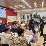 Public Banking Launches in Fresno!