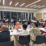 CPBA October 2025 Newsletter: Public banking momentum building in California!