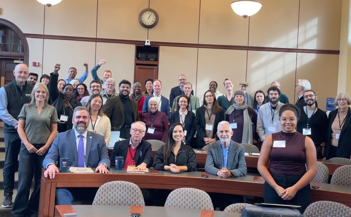 583901304_18066083660576012_5930099545433769082_n