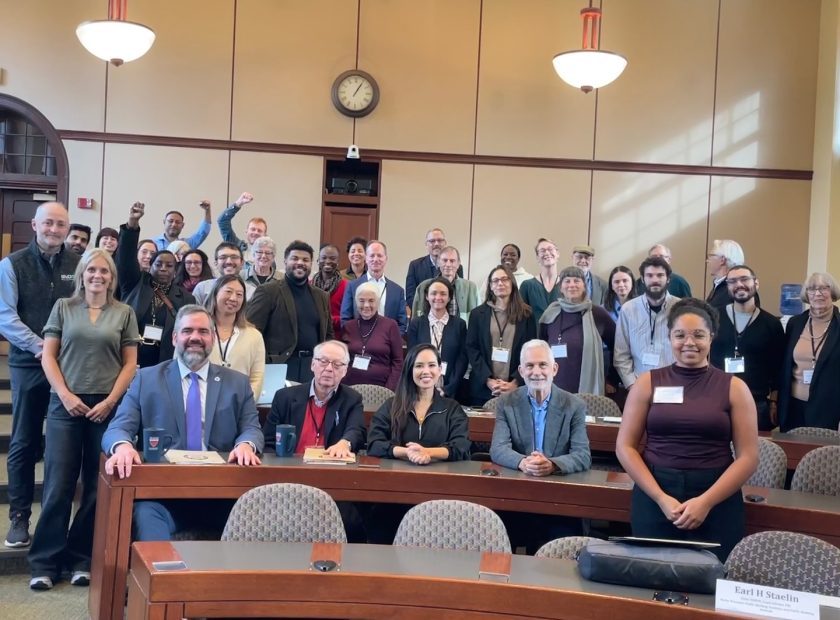 583901304_18066083660576012_5930099545433769082_n