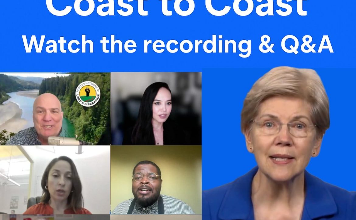 586296900_874254711783733_7970045165746101024_n